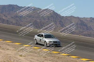 media/Apr-28-2024-Pro Autosports (Sun) [[4d99447cac]]/1-Red Group/Session 2 Bowl/